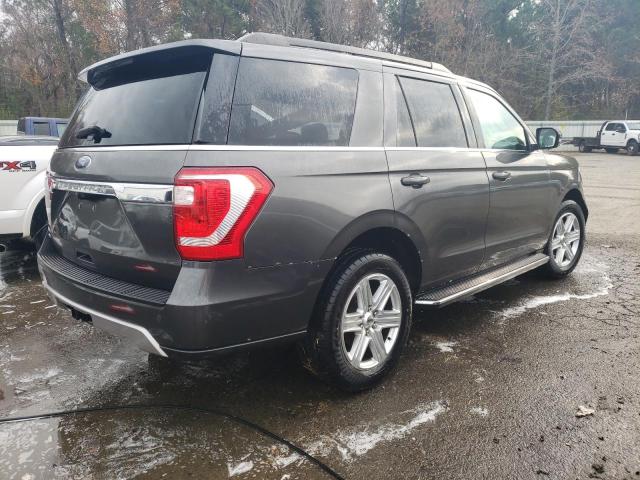 Photo 3 from auction – 2018 FORD EXPEDITION with VIN 1FMJU1HT6JEA09511