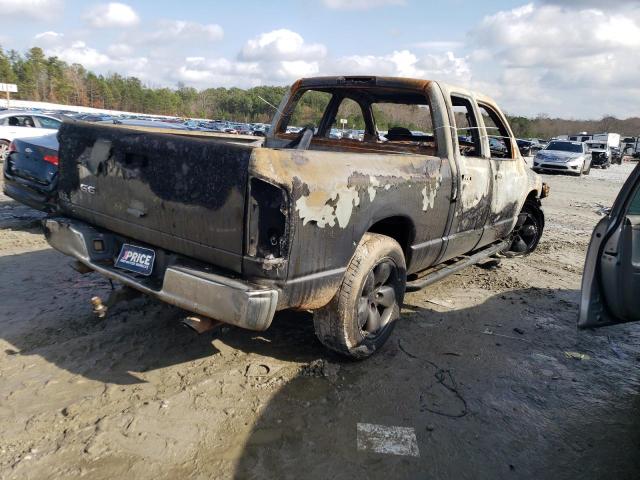 Foto 3 de la subasta – 2002 DODGE RAM 1500 con VIN 1D7HA18Z32J241949