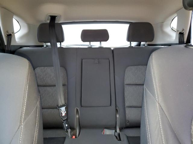 Photo 10 from auction – 2017 HYUNDAI TUCSON LIM with VIN KM8J3CA25HU339608