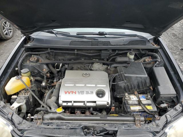 Photo 12 from auction – 2006 TOYOTA HIGHLANDER with VIN JTEEP21A360174766