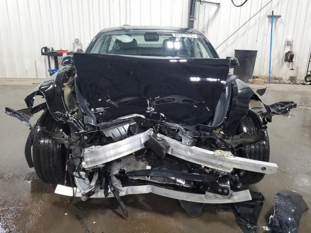 Photo 5 from auction – 2022 TESLA MODEL 3 with VIN 5YJ3E1EA6NF186609