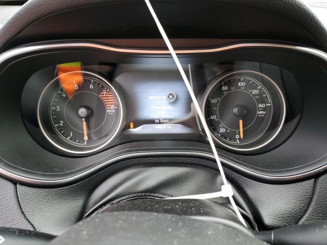 Photo 9 from auction – 2019 JEEP CHEROKEE L with VIN 1C4PJMDX9KD254215