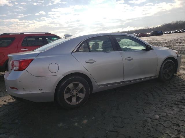 Photo 3 from auction – 2016 CHEVROLET MALIBU LIM with VIN 1G11C5SA3GF163675
