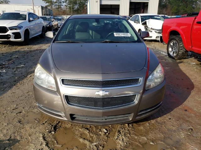 Photo 5 from auction – 2011 CHEVROLET MALIBU 2LT with VIN 1G1ZD5EU3BF349330