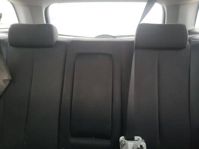 Photo 10 from auction – 2007 MAZDA CX-7 with VIN JM3ER293570153592