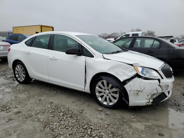 Photo 4 from auction – 2015 BUICK VERANO with VIN 1G4PP5SKXF4217932
