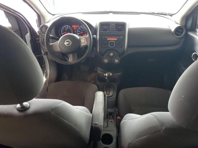 Photo 8 from auction – 2013 NISSAN VERSA S with VIN 3N1CN7AP3DL893697