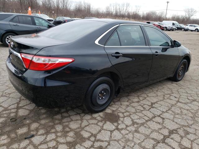 Photo 3 from auction – 2016 TOYOTA CAMRY LE with VIN 4T4BF1FK3GR547936