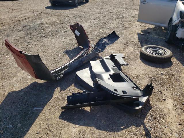 Photo 13 from auction – 2021 FORD EXPLORER X with VIN 1FMSK7DHXMGB59824