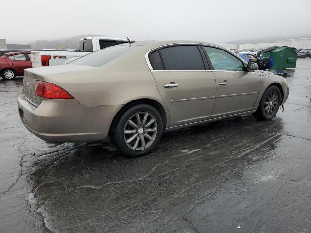 Photo 3 from auction – 2006 BUICK LUCERNE CX with VIN 1G4HE57Y46U184949