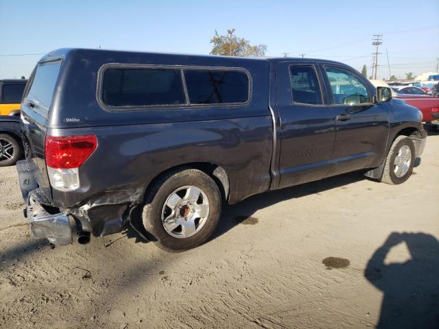 Photo 3 from auction – 2012 TOYOTA TUNDRA DOU with VIN 5TFUY5F12CX218945