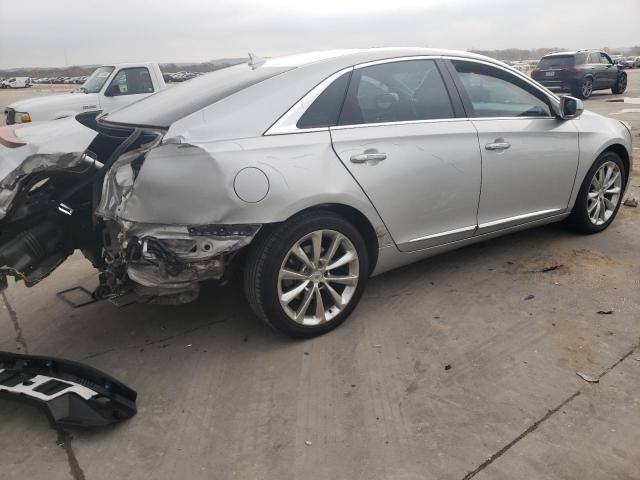 Photo 3 from auction – 2013 CADILLAC XTS PREMIU with VIN 2G61S5S36D9109869