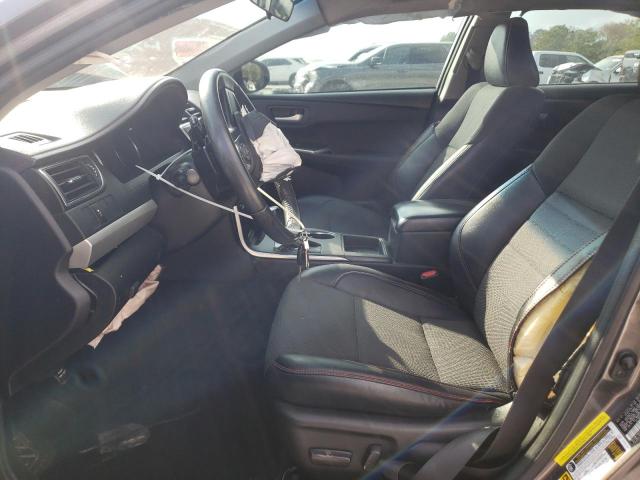 Photo 7 from auction – 2016 TOYOTA CAMRY LE with VIN 4T1BF1FK5GU260379