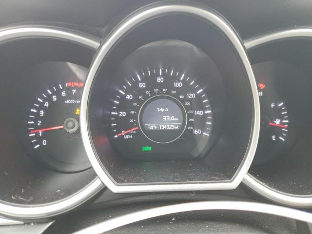 Photo 9 from auction – 2015 KIA OPTIMA LX with VIN 5XXGM4A73FG389262