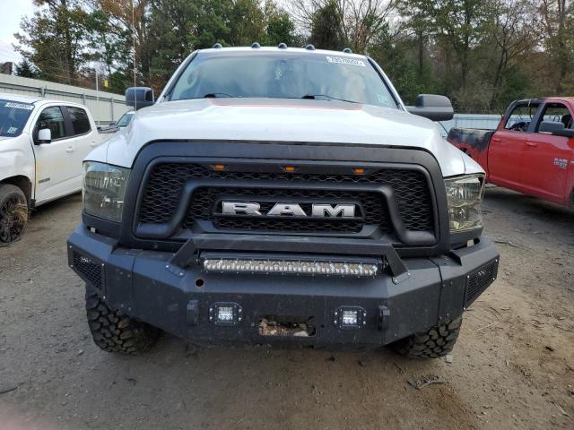 Photo 5 from auction – 2011 DODGE RAM 2500 with VIN 3D7TT2CT1BG505409