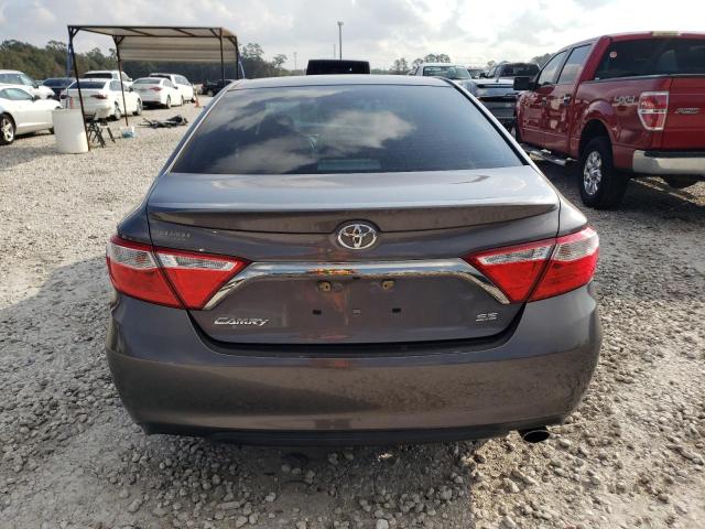 Photo 6 from auction – 2016 TOYOTA CAMRY LE with VIN 4T1BF1FK5GU260379