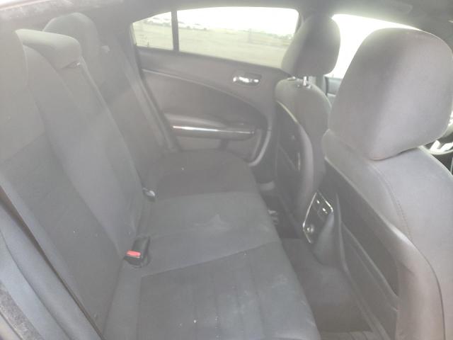 Photo 10 from auction – 2014 DODGE CHARGER SE with VIN 2C3CDXBG1EH134494