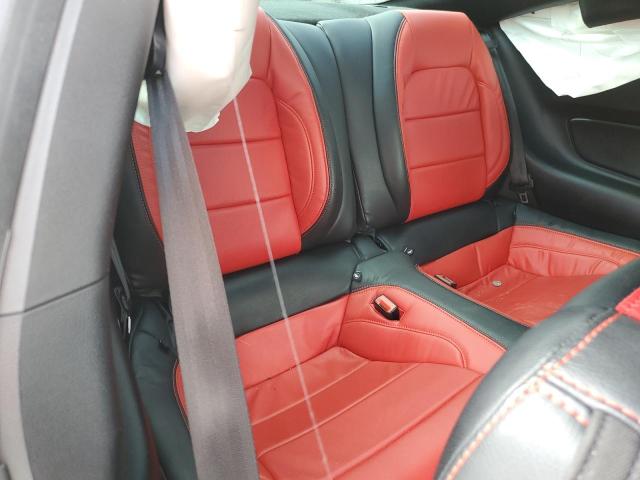 Photo 10 from auction – 2019 FORD MUSTANG with VIN 1FA6P8TH9K5125189