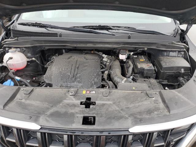 Foto 12 de la subasta – 2022 KIA CARNIVAL E con VIN KNDNC5H31N6079286