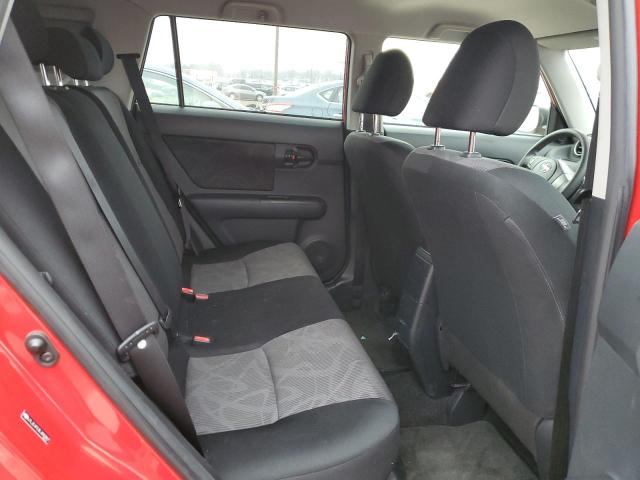 Photo 10 from auction – 2014 SCION XB with VIN JTLZE4FE3EJ050397