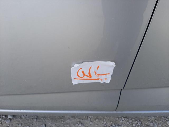 Photo 12 from auction – 2015 CHEVROLET SONIC LT with VIN 1G1JC5SH5F4157349