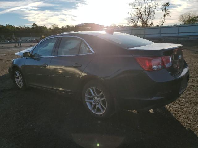 Photo 2 from auction – 2015 CHEVROLET MALIBU 1LT with VIN 1G11C5SL7FF195545