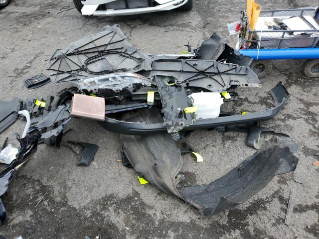 Zdjęcie 12 z aukcji – 2019 TOYOTA RAV4 XLE z VIN JTMP1RFV7KD022690