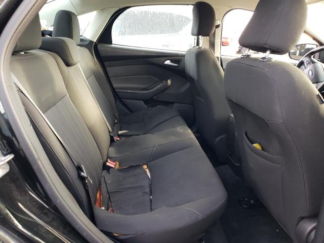 Photo 10 from auction – 2015 FORD FOCUS SE with VIN 1FADP3F22FL386201