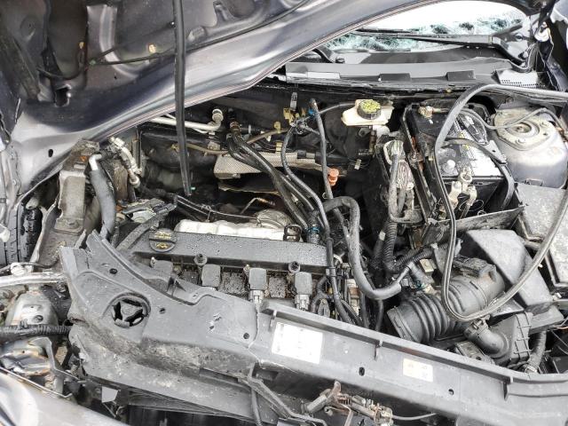 Photo 11 from auction – 2007 MAZDA 3 I with VIN JM1BK12F971682147
