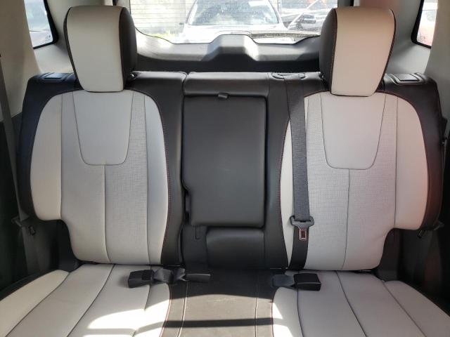 Photo 10 from auction – 2016 GMC TERRAIN SL with VIN 2GKALPEK2G6358818