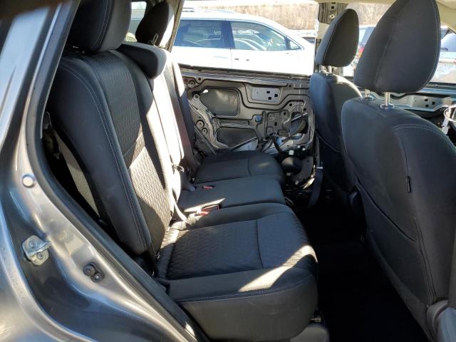 Photo 11 from auction – 2019 NISSAN ROGUE S with VIN KNMAT2MV5KP545683