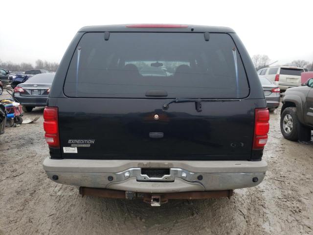 Photo 6 from auction – 2002 FORD EXPEDITION with VIN 1FMFU18LX2LA87597
