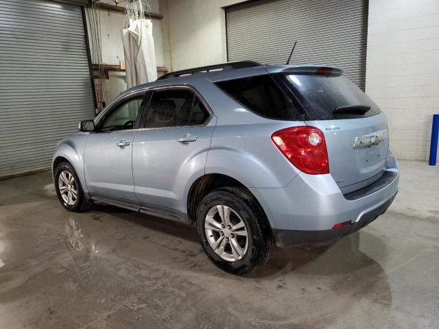Photo 2 from auction – 2014 CHEVROLET EQUINOX LT with VIN 2GNFLFEK2E6164323