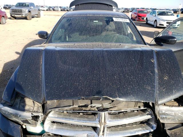 Photo 11 from auction – 2014 DODGE CHARGER SE with VIN 2C3CDXBG8EH363285