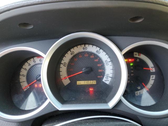 Photo 9 from auction – 2012 TOYOTA TACOMA DOU with VIN 3TMLU4EN3CM097807