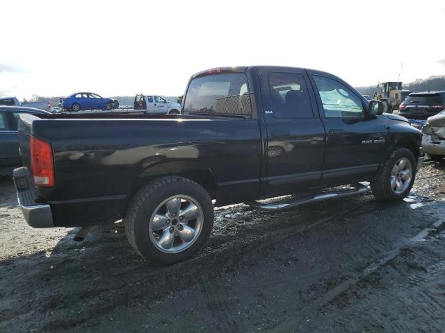 Photo 3 from auction – 2002 DODGE RAM 1500 with VIN 3D7HA18N22G153523