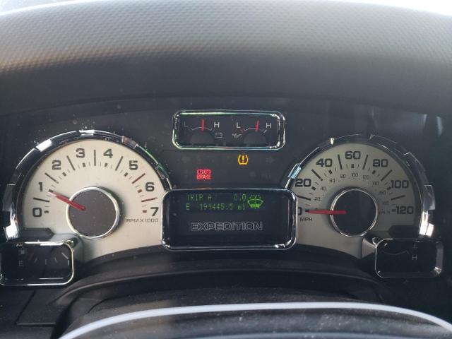 Photo 9 from auction – 2007 FORD EXPEDITION with VIN 1FMFK20507LA40790