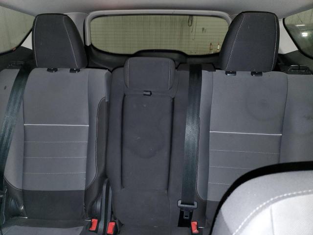 Photo 10 from auction – 2014 FORD ESCAPE SE with VIN 1FMCU9GX8EUB73799