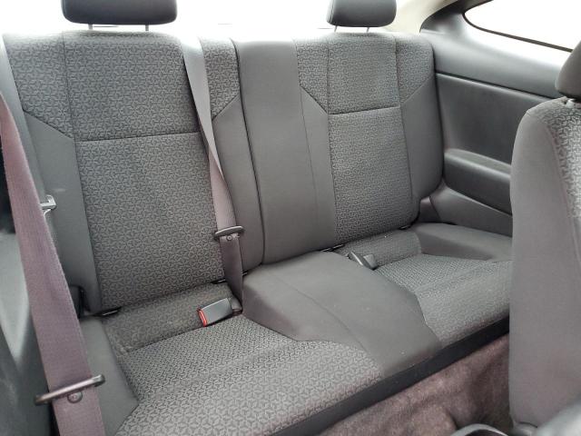 Photo 10 from auction – 2007 PONTIAC G5 with VIN 1G2AL18F777386559