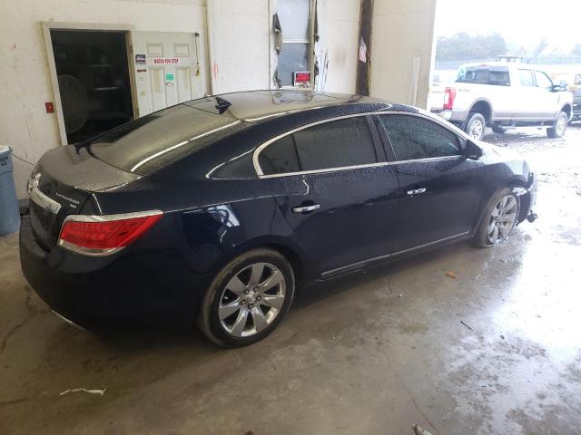 Photo 3 from auction – 2011 BUICK LACROSSE C with VIN 1G4GE5GD2BF382209