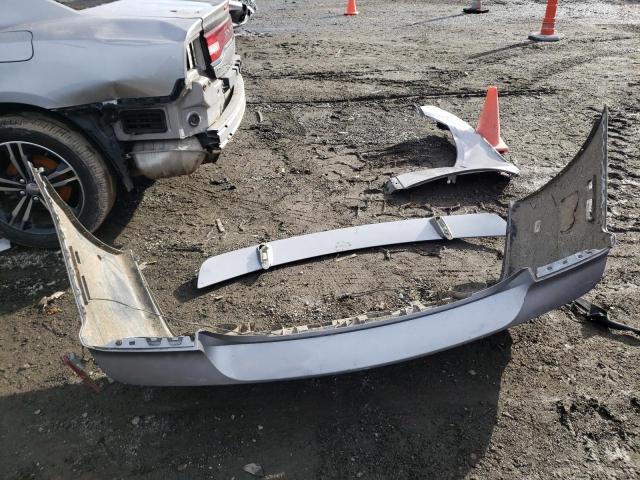 Photo 12 from auction – 2014 DODGE CHARGER R/ with VIN 2C3CDXDT7EH341482