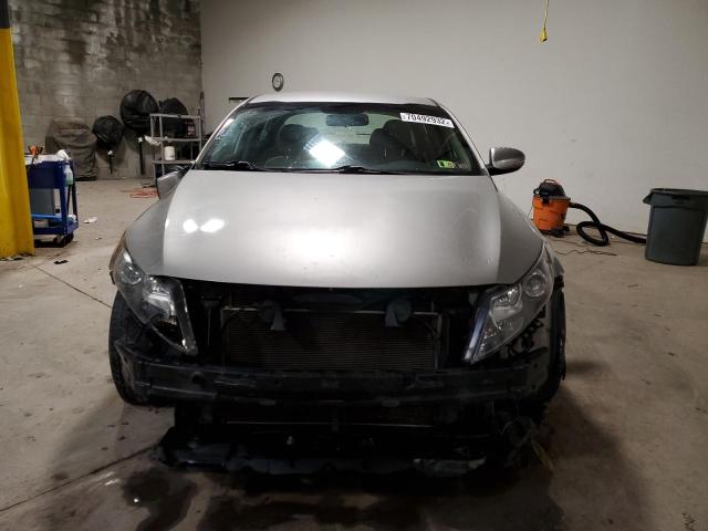 Photo 5 from auction – 2013 KIA OPTIMA LX with VIN KNAGM4A76D5388024