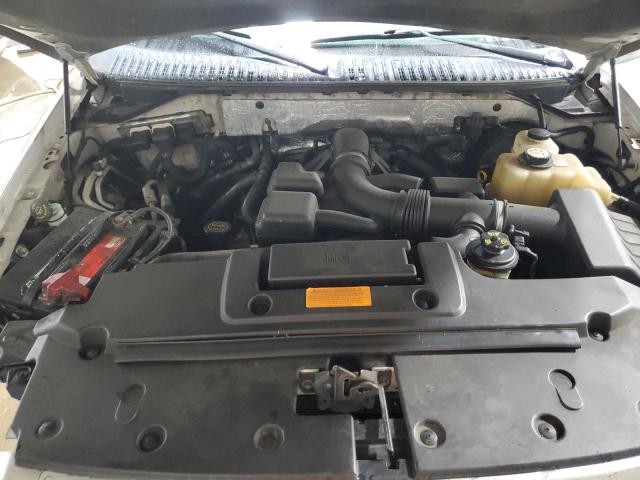 Photo 12 from auction – 2008 FORD EXPEDITION with VIN 1FMFU20568LA37808