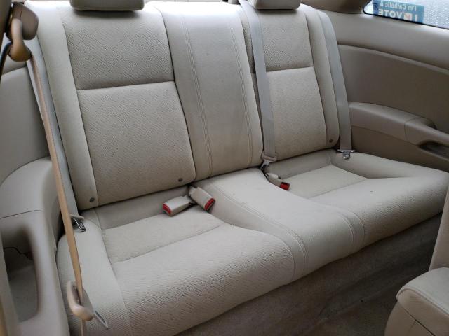 Photo 10 from auction – 2004 HONDA CIVIC LX with VIN 1HGEM22524L018651