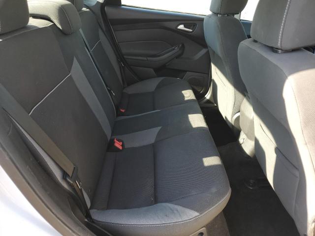 Photo 10 from auction – 2014 FORD FOCUS SE with VIN 1FADP3F28EL174465