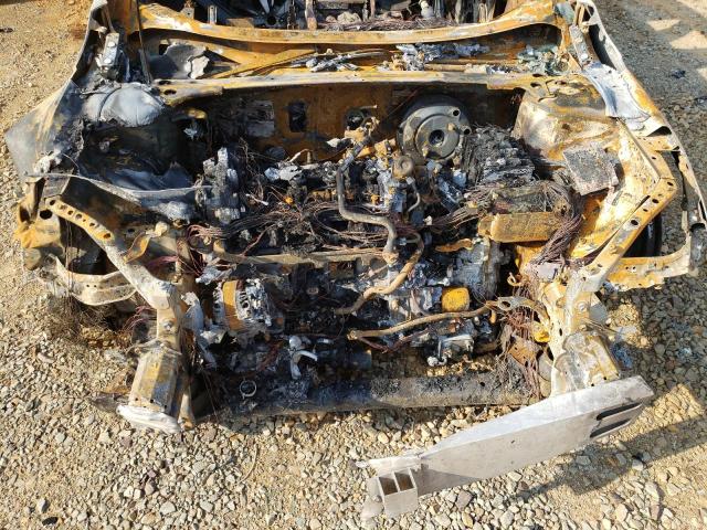 Photo 12 from auction – 2019 NISSAN ALTIMA with VIN 1N4BL4EV1KC173531
