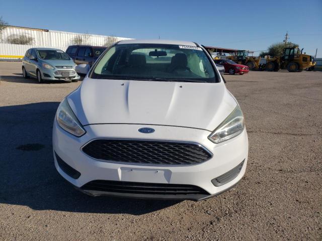 Photo 5 from auction – 2015 FORD FOCUS SE with VIN 1FADP3F24FL250815