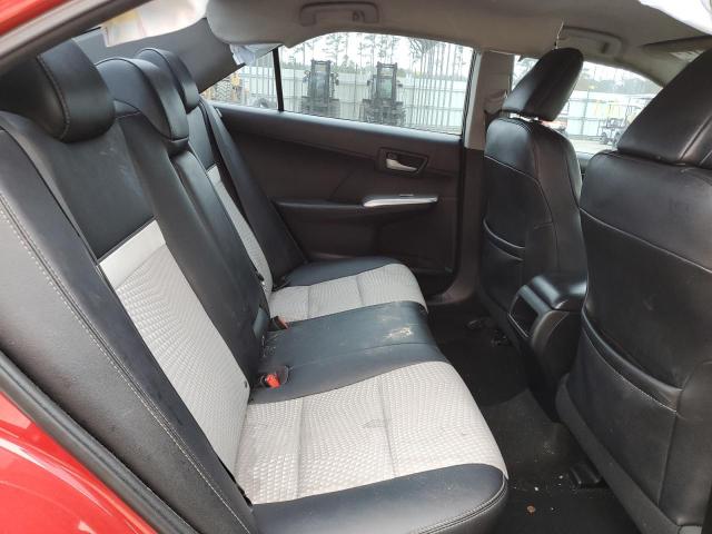 Photo 10 from auction – 2013 TOYOTA CAMRY L with VIN 4T1BF1FK9DU692033