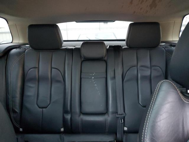 Photo 10 from auction – 2012 LAND ROVER RANGE ROVE with VIN SALVV2BG9CH626173