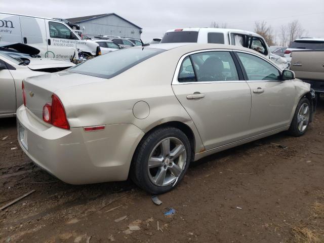 Photo 3 from auction – 2011 CHEVROLET MALIBU 2LT with VIN 1G1ZD5E17BF178636